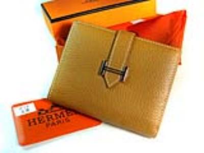 HERMES Wallets-32